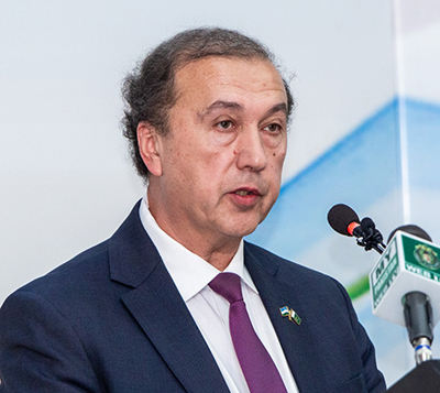 Dr_Botir_Yuldashev